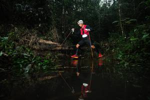 BIB: 
                            <button type="button" onclick="openModal(22474608)" class="btn btn-primary btn-sm float-right btn-popup" data-toggle="modal" data-target=".modal-high-quality">
                        <i class="fas fa-shopping-cart"></i> Add to Cart
                    </button>
                                            <button type="button" onclick="isThisMe(22474608, true)" class="btn btn-success btn-sm float-right btn-popup btn-isme hidden" data-toggle="tooltip" data-placement="bottom" title="นี่คือรูปของคุณใช่ไหม คลิกที่นี่เพื่อเอาเข้าอัลบั้ม">
                        <i class="fas fa-plus"></i> Add to album
                    </button>
                    <button type="button" onclick="isThisMe(22474608, false)" class="btn btn-warning btn-sm float-right btn-popup btn-isnotme hidden">
                        <i class="fas fa-ban"></i> Remove from album
                    </button>